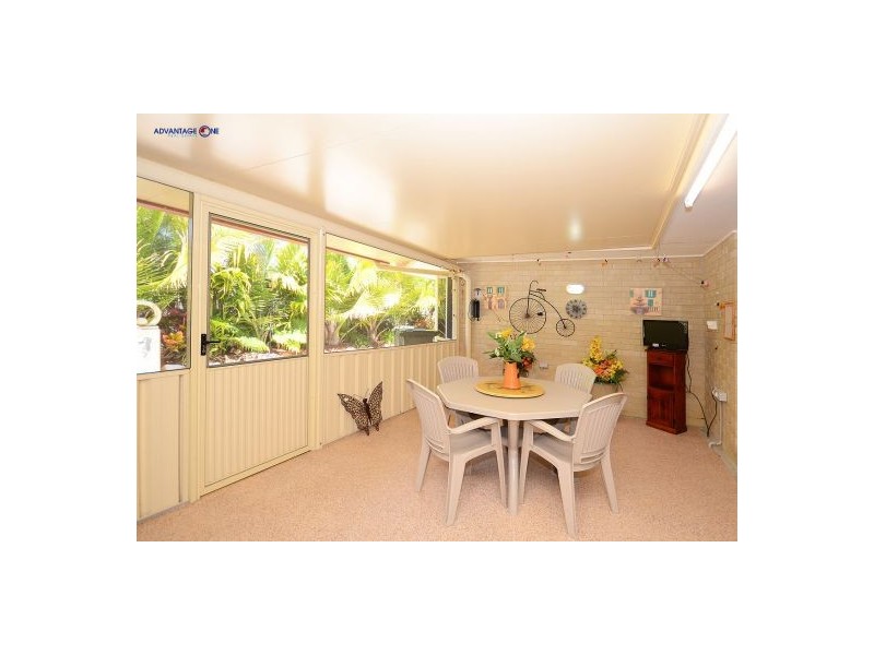 5 Adam Court, Urangan QLD 4655