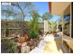 5 Adam Court, Urangan QLD 4655