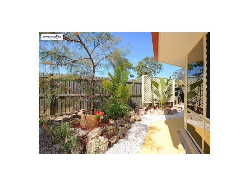 5 Adam Court, Urangan QLD 4655