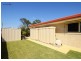 5 Adam Court, Urangan QLD 4655