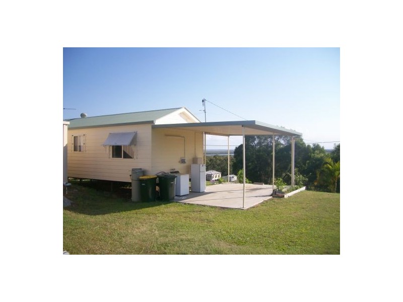 27b Curlew Terrace, River Heads QLD 4655