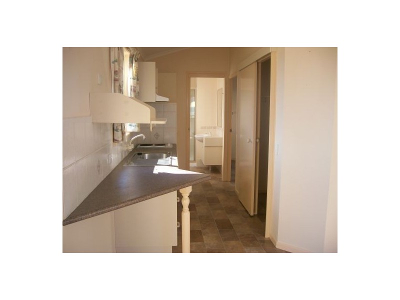 27b Curlew Terrace, River Heads QLD 4655