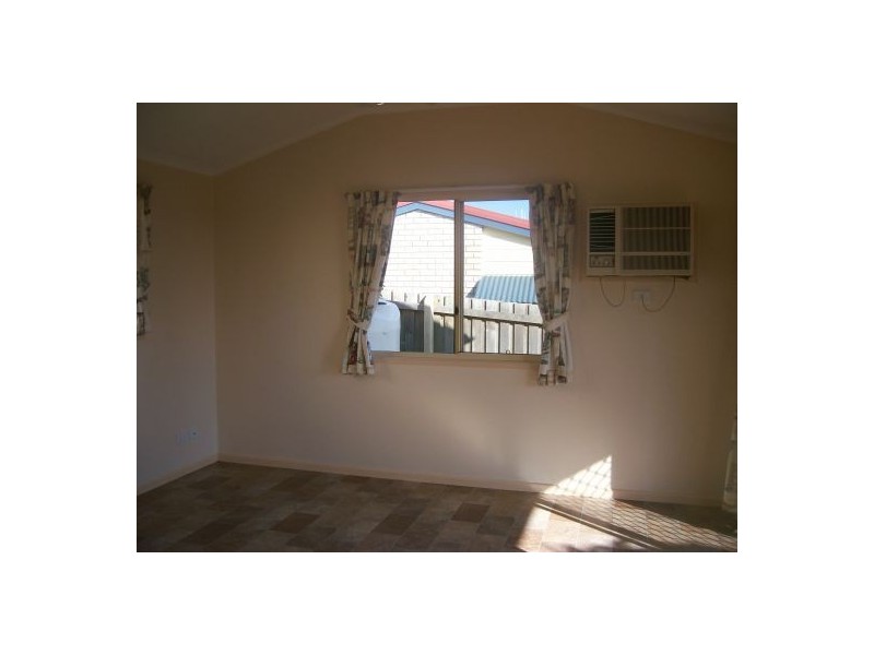 27b Curlew Terrace, River Heads QLD 4655