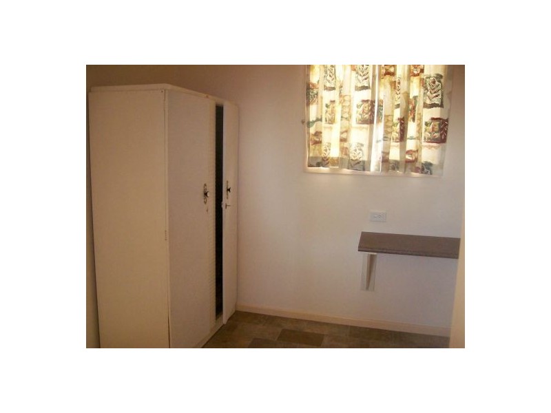 27b Curlew Terrace, River Heads QLD 4655