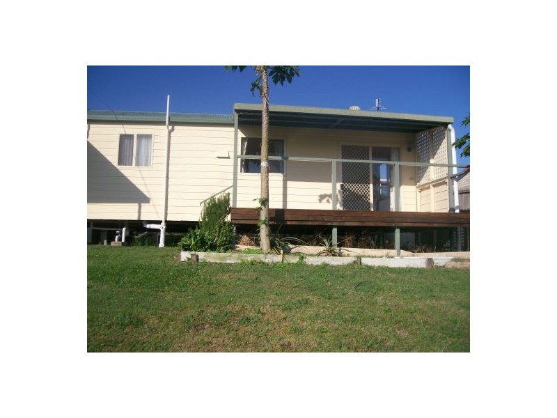 27b Curlew Terrace, River Heads QLD 4655