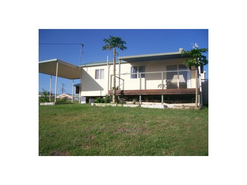 27b Curlew Terrace, River Heads QLD 4655