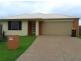 30 Bounty Circuit, Eli Waters QLD 4655