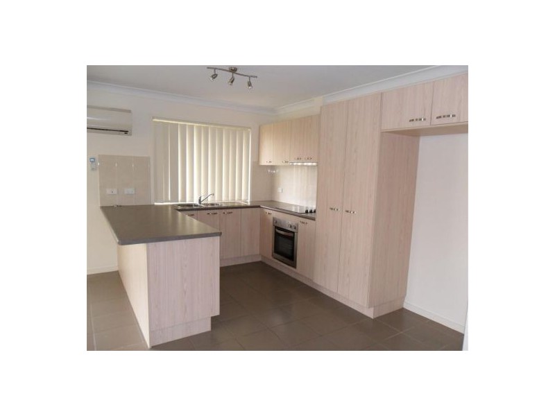 30 Bounty Circuit, Eli Waters QLD 4655