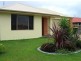 30 Bounty Circuit, Eli Waters QLD 4655