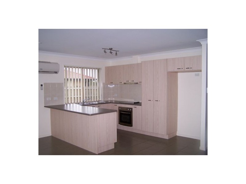 30 Bounty Circuit, Eli Waters QLD 4655