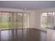 30 Bounty Circuit, Eli Waters QLD 4655