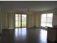 30 Bounty Circuit, Eli Waters QLD 4655