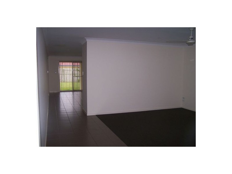 30 Bounty Circuit, Eli Waters QLD 4655