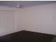 30 Bounty Circuit, Eli Waters QLD 4655