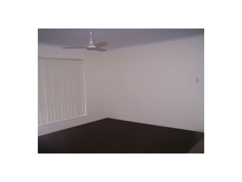 30 Bounty Circuit, Eli Waters QLD 4655