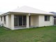 30 Bounty Circuit, Eli Waters QLD 4655