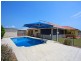 3 Adam Court, Urangan QLD 4655