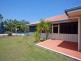 3 Adam Court, Urangan QLD 4655