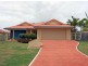 3 Adam Court, Urangan QLD 4655