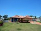 3 Adam Court, Urangan QLD 4655