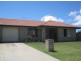 62 Anchorage Circuit, Point Vernon QLD 4655