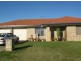 62 Anchorage Circuit, Point Vernon QLD 4655
