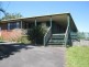 20 Turrum Street, Scarness QLD 4655