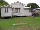 6 Down Street, Scarness QLD 4655