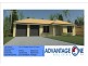 L114 Dougan Street, Point Vernon QLD 4655