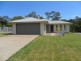 1 Bay Breeze Close, Wondunna QLD 4655