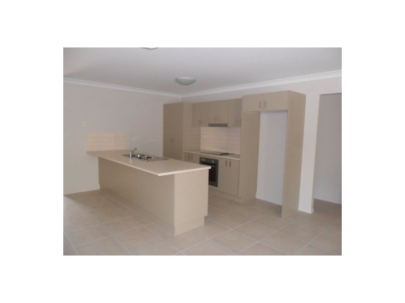 1 Bay Breeze Close, Wondunna QLD 4655