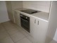 1 Bay Breeze Close, Wondunna QLD 4655
