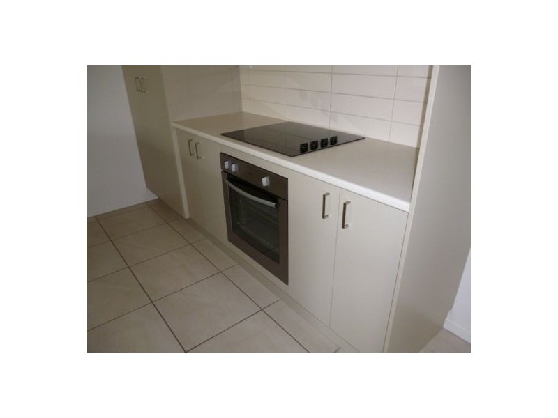 1 Bay Breeze Close, Wondunna QLD 4655