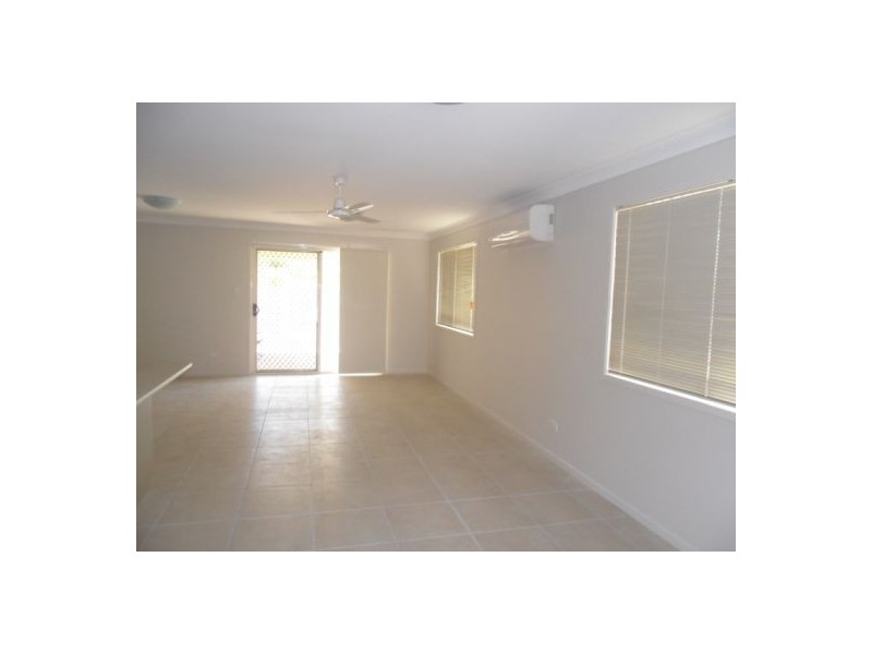 1 Bay Breeze Close, Wondunna QLD 4655