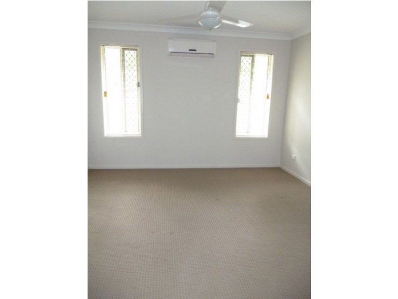 1 Bay Breeze Close, Wondunna QLD 4655