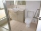 1 Bay Breeze Close, Wondunna QLD 4655