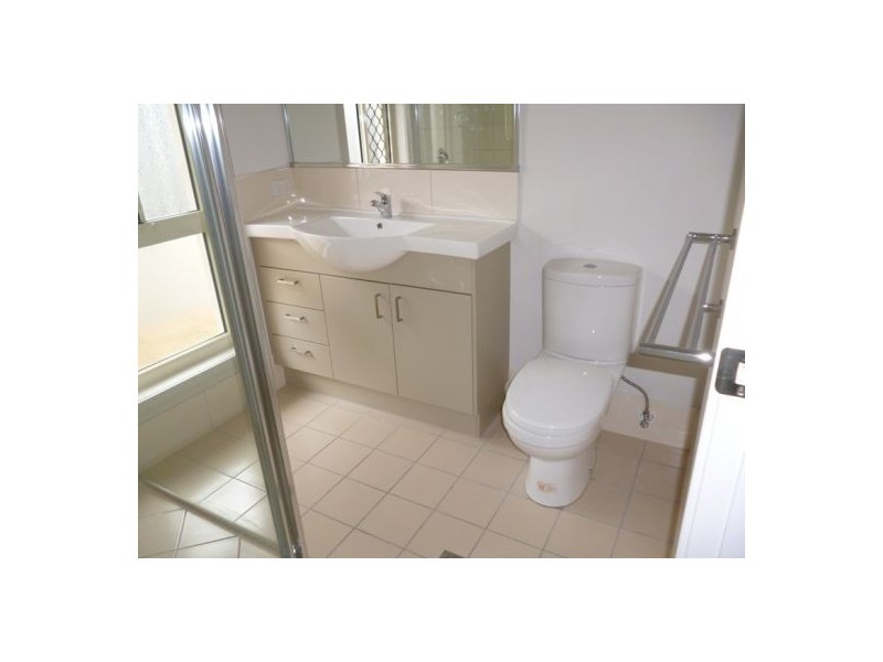 1 Bay Breeze Close, Wondunna QLD 4655