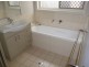 1 Bay Breeze Close, Wondunna QLD 4655