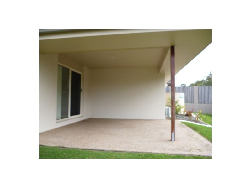 1 Bay Breeze Close, Wondunna QLD 4655