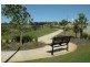 1 Bay Breeze Close, Wondunna QLD 4655