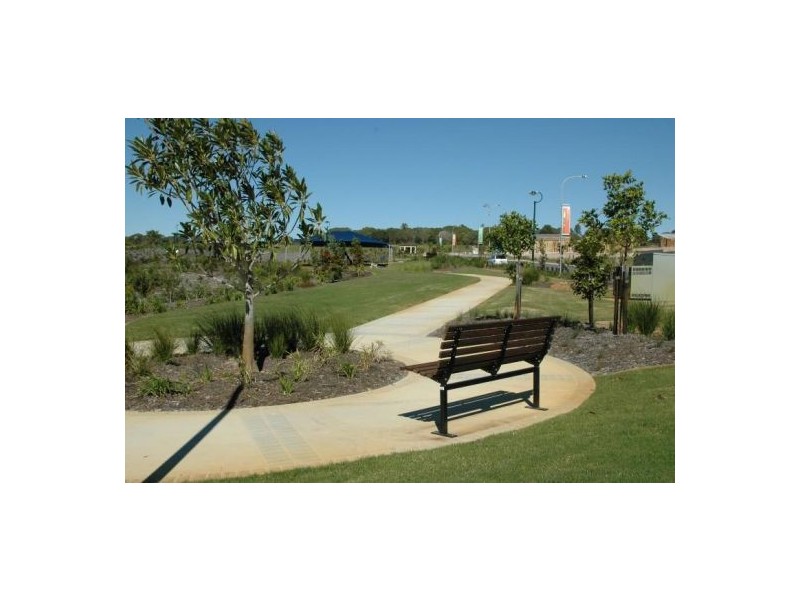 1 Bay Breeze Close, Wondunna QLD 4655