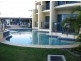 109 Buccaneer Avenue, Urangan QLD 4655