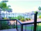 109 Buccaneer Avenue, Urangan QLD 4655