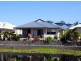 153 Noble Lakeside,, Eli Waters QLD 4655