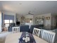 153 Noble Lakeside,, Eli Waters QLD 4655