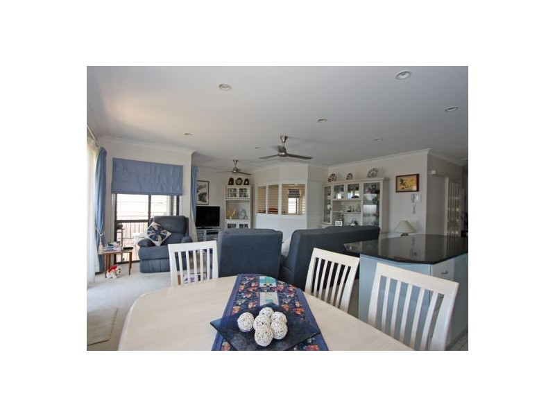 153 Noble Lakeside,, Eli Waters QLD 4655