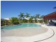 153 Noble Lakeside,, Eli Waters QLD 4655