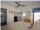 153 Noble Lakeside,, Eli Waters QLD 4655