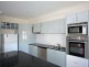 153 Noble Lakeside,, Eli Waters QLD 4655