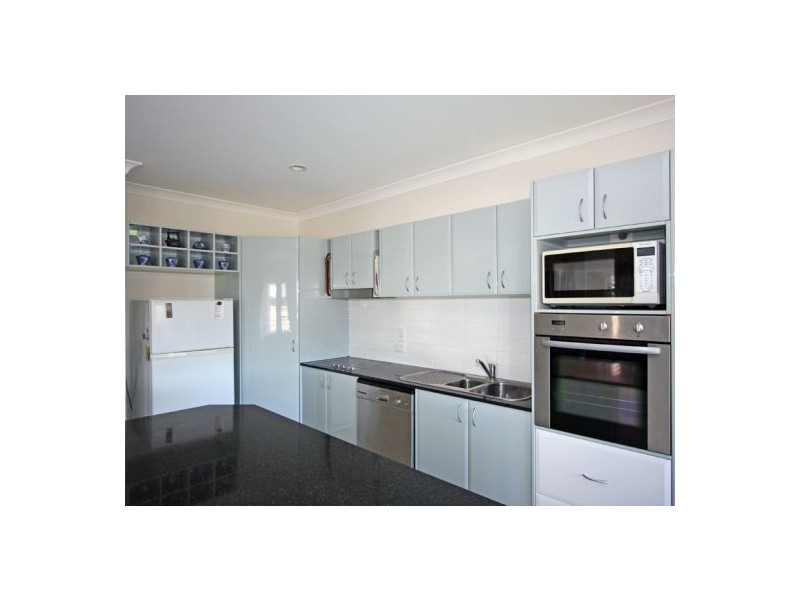 153 Noble Lakeside,, Eli Waters QLD 4655